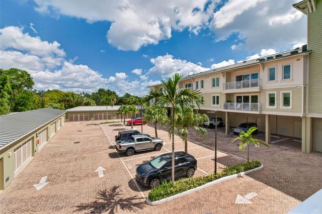 200 MAIN STREET 202, Dunedin, FL 34698