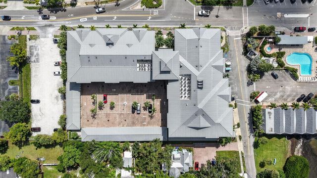 200 MAIN STREET 202, Dunedin, FL 34698