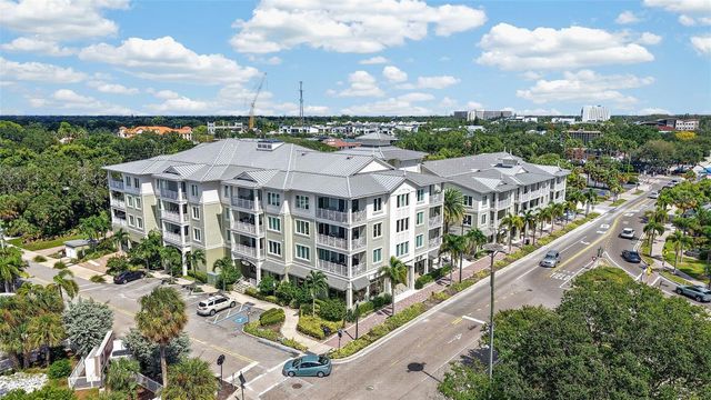 200 MAIN STREET 202, Dunedin, FL 34698