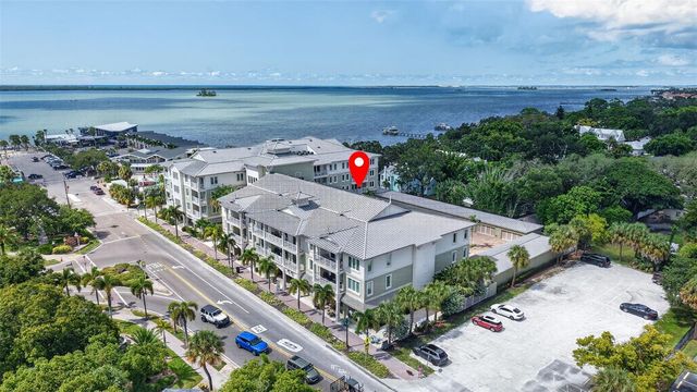 200 MAIN STREET 202, Dunedin, FL 34698