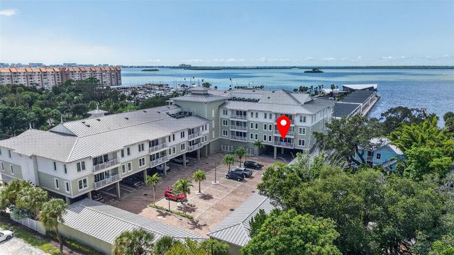 200 MAIN STREET 202, Dunedin, FL 34698