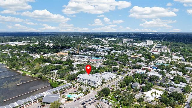 200 MAIN STREET 202, Dunedin, FL 34698
