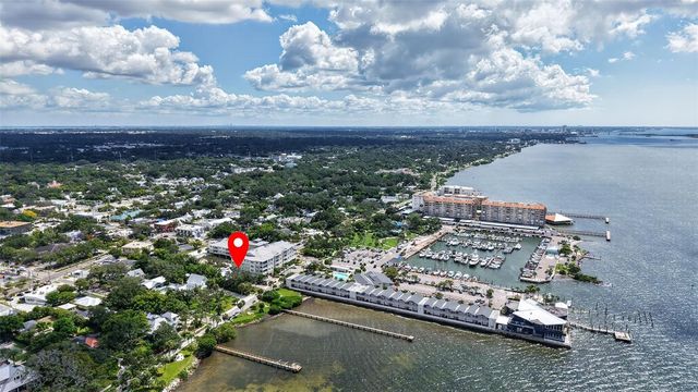 200 MAIN STREET 202, Dunedin, FL 34698