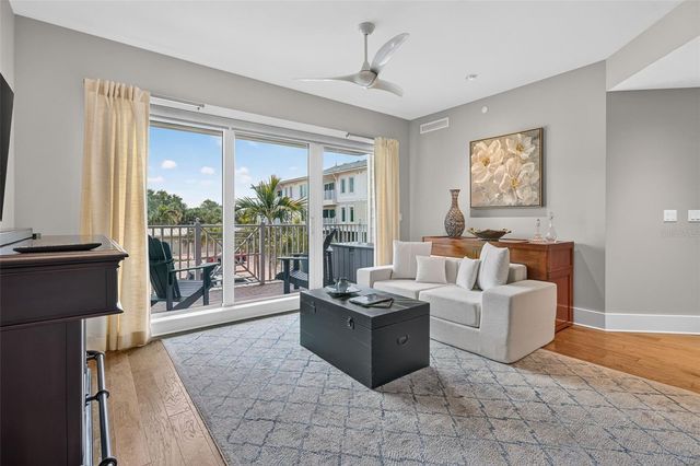 200 MAIN STREET 202, Dunedin, FL 34698