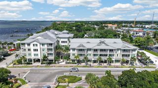 200 MAIN STREET 202, Dunedin, FL 34698