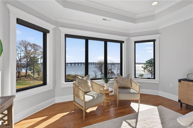 230 Wentworth CT, Suffolk, VA 23436