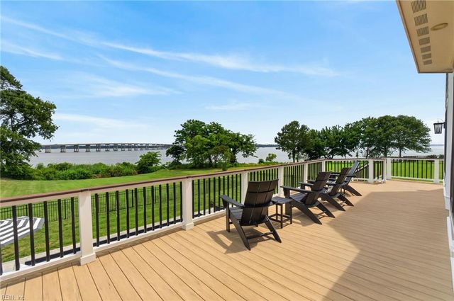 230 Wentworth CT, Suffolk, VA 23436