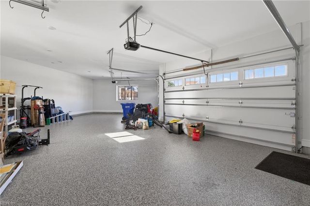 230 Wentworth CT, Suffolk, VA 23436