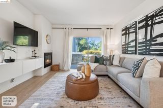 255 Florence Ct, Hercules, CA 94547