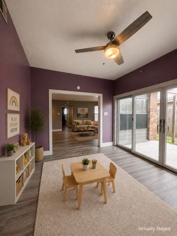 13327 Daystrom Court, Dallas, TX 75243