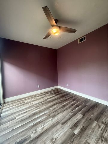 13327 Daystrom Court, Dallas, TX 75243