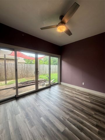 13327 Daystrom Court, Dallas, TX 75243