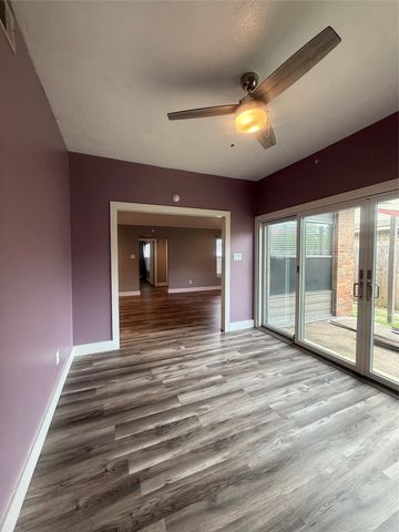 13327 Daystrom Court, Dallas, TX 75243