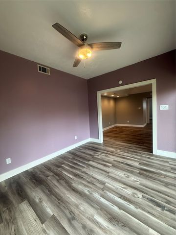 13327 Daystrom Court, Dallas, TX 75243