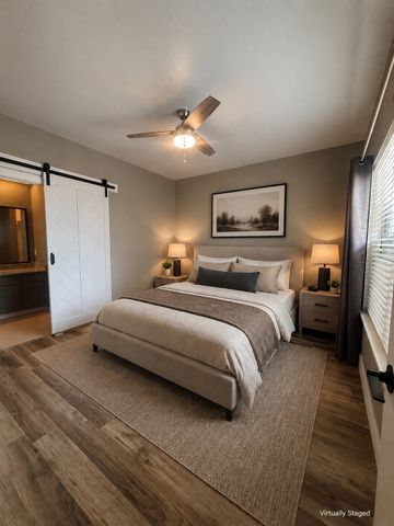 13327 Daystrom Court, Dallas, TX 75243
