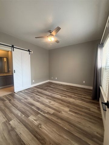 13327 Daystrom Court, Dallas, TX 75243