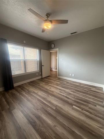 13327 Daystrom Court, Dallas, TX 75243