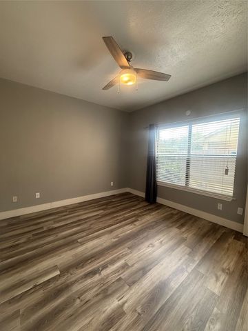 13327 Daystrom Court, Dallas, TX 75243