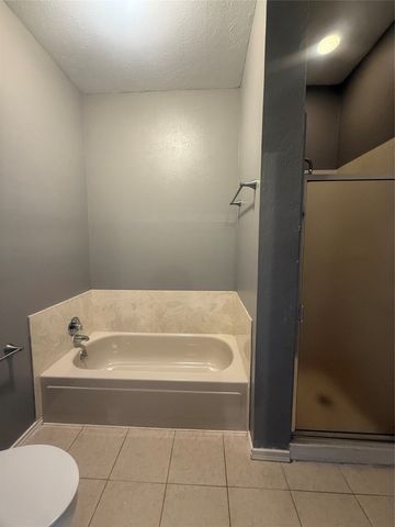 13327 Daystrom Court, Dallas, TX 75243