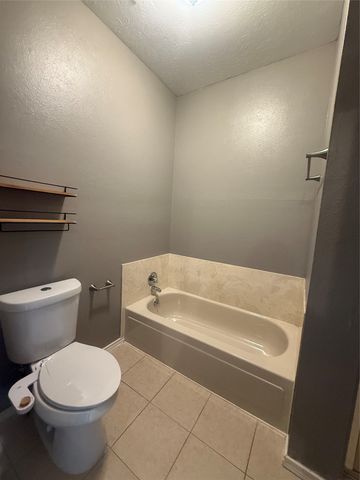 13327 Daystrom Court, Dallas, TX 75243