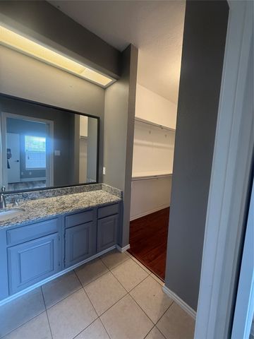13327 Daystrom Court, Dallas, TX 75243