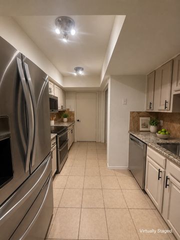 13327 Daystrom Court, Dallas, TX 75243