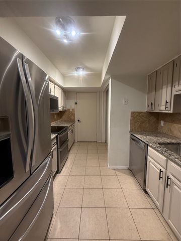 13327 Daystrom Court, Dallas, TX 75243