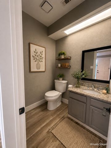 13327 Daystrom Court, Dallas, TX 75243