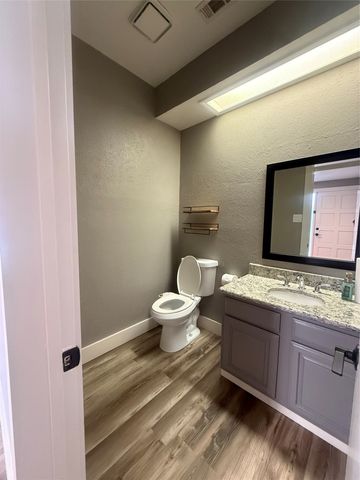 13327 Daystrom Court, Dallas, TX 75243
