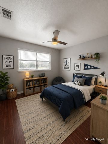 13327 Daystrom Court, Dallas, TX 75243