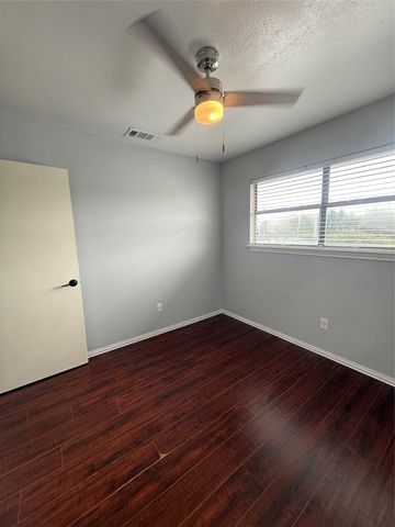 13327 Daystrom Court, Dallas, TX 75243