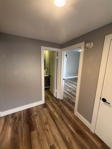 13327 Daystrom Court, Dallas, TX 75243
