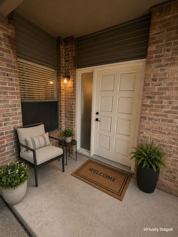 13327 Daystrom Court, Dallas, TX 75243