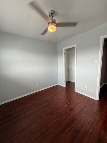 13327 Daystrom Court, Dallas, TX 75243