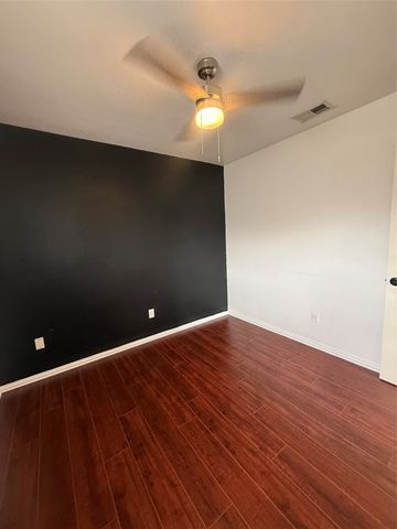 13327 Daystrom Court, Dallas, TX 75243