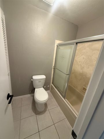 13327 Daystrom Court, Dallas, TX 75243
