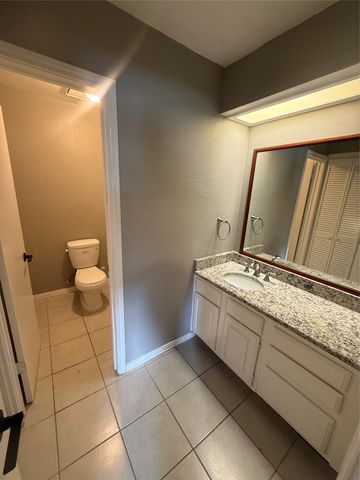 13327 Daystrom Court, Dallas, TX 75243