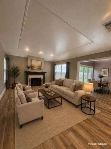 13327 Daystrom Court, Dallas, TX 75243