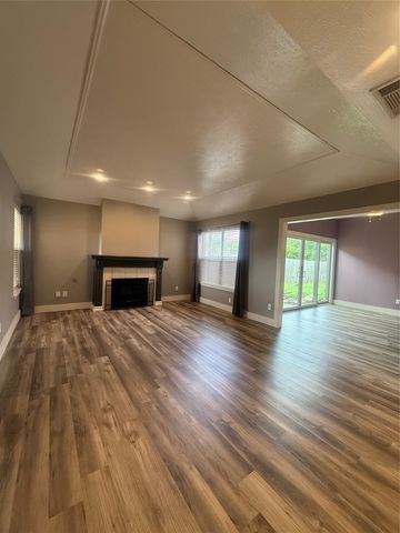 13327 Daystrom Court, Dallas, TX 75243