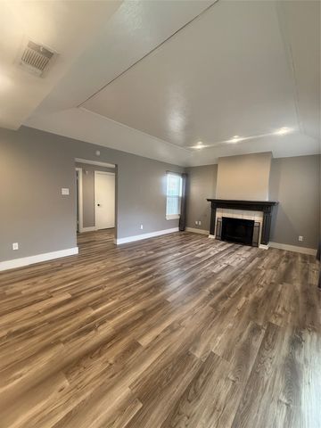 13327 Daystrom Court, Dallas, TX 75243