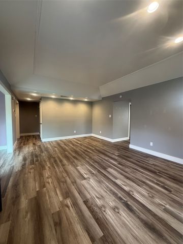 13327 Daystrom Court, Dallas, TX 75243