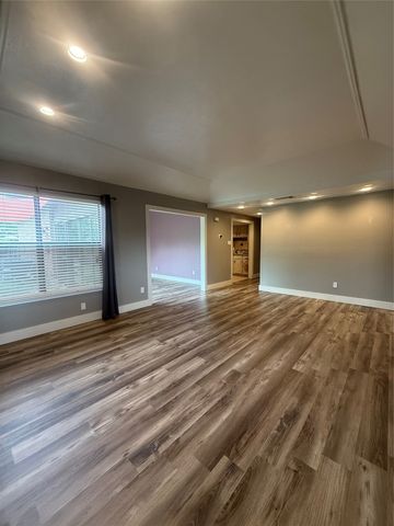 13327 Daystrom Court, Dallas, TX 75243