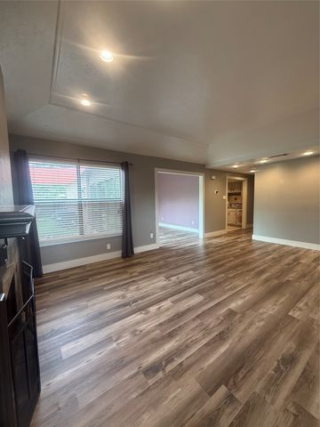 13327 Daystrom Court, Dallas, TX 75243