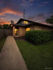 13327 Daystrom Court, Dallas, TX 75243