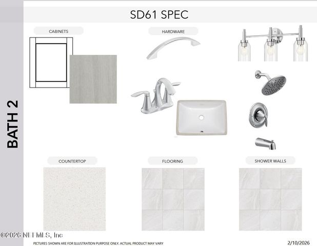 142 ARBOR CREEK Drive, St. Augustine, FL 32092