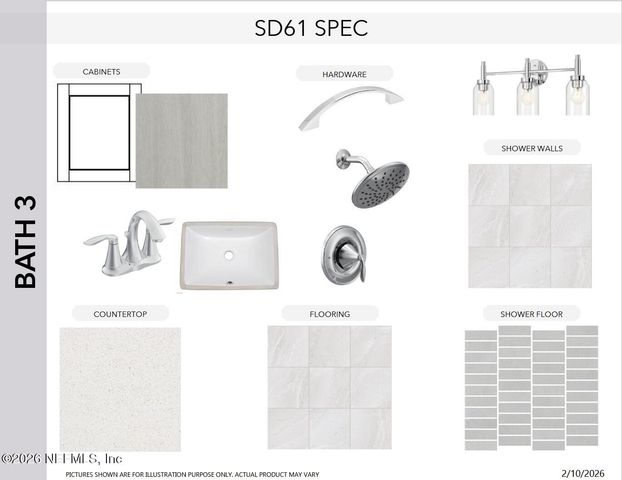 142 ARBOR CREEK Drive, St. Augustine, FL 32092