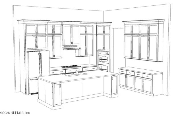 142 ARBOR CREEK Drive, St. Augustine, FL 32092