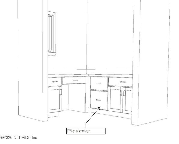 142 ARBOR CREEK Drive, St. Augustine, FL 32092