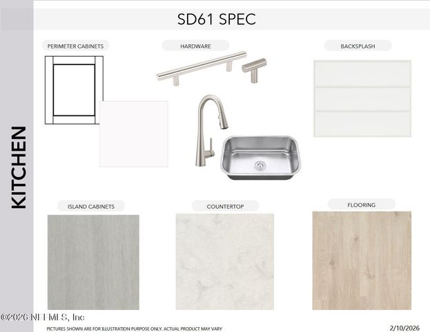 142 ARBOR CREEK Drive, St. Augustine, FL 32092