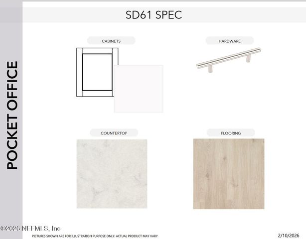 142 ARBOR CREEK Drive, St. Augustine, FL 32092